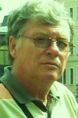 sobolewski