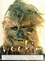 wooky