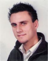 Piotrek