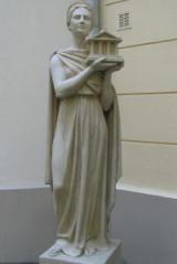 maciejszkocki