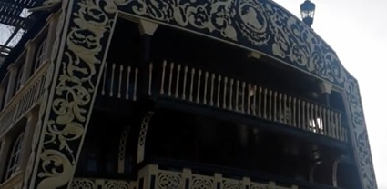 S2 kopia