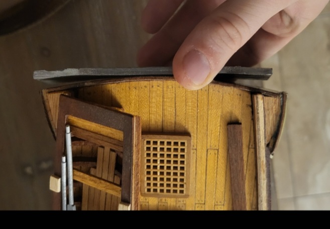 Screenshot 20250402 203641 Gallery