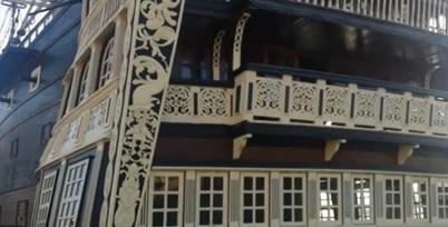 s3 kopia