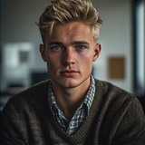 HermannLorenzen