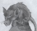 HoJo