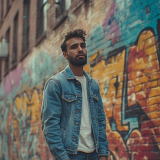 joachimxbeckers