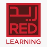 redlearning