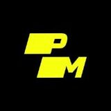 Parimatch