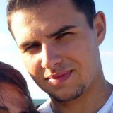 krzysiek89