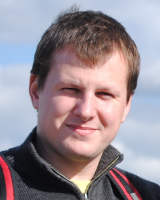 danielprasal