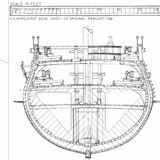 cabtain22