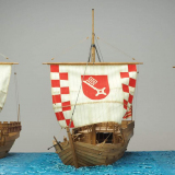 Bartosz