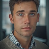 matthiasschuster
