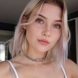 loracrown