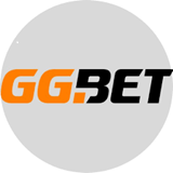 GGBetsPL