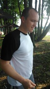 ArturS