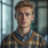 AloisMatz