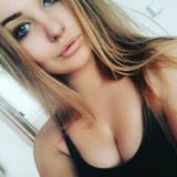 natakejpax