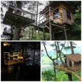 travelbromomalang
