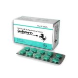 cenforcedpilll