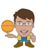 Fernandito