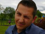 marcin o