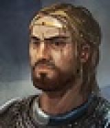 Stary Wiarus