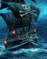 DarkDevil80