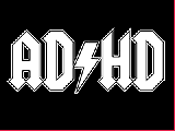 baniokdh
