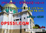 강남오피