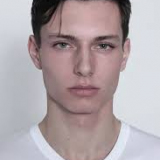 Kevienc