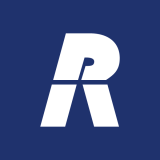 ramakrakow