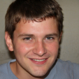 lukaszkowalczyk