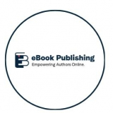 Online Book Printing Canada