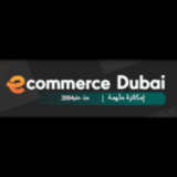 Ecommerce website development services