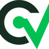 CV Writing Service