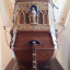 Santa Maria