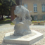 AlojzyC