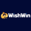 wishwinpl