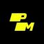 Parimatch