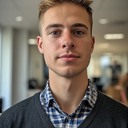 MichaelHeld