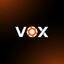 VoxCasino