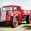 fordson
