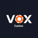 Vox Casino