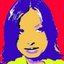Gosia