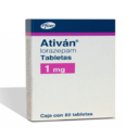 buy1mgativanonline