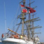 rozaj51