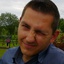 marcin o