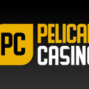 pelicancasino