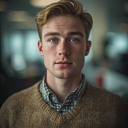 JeromeThaler